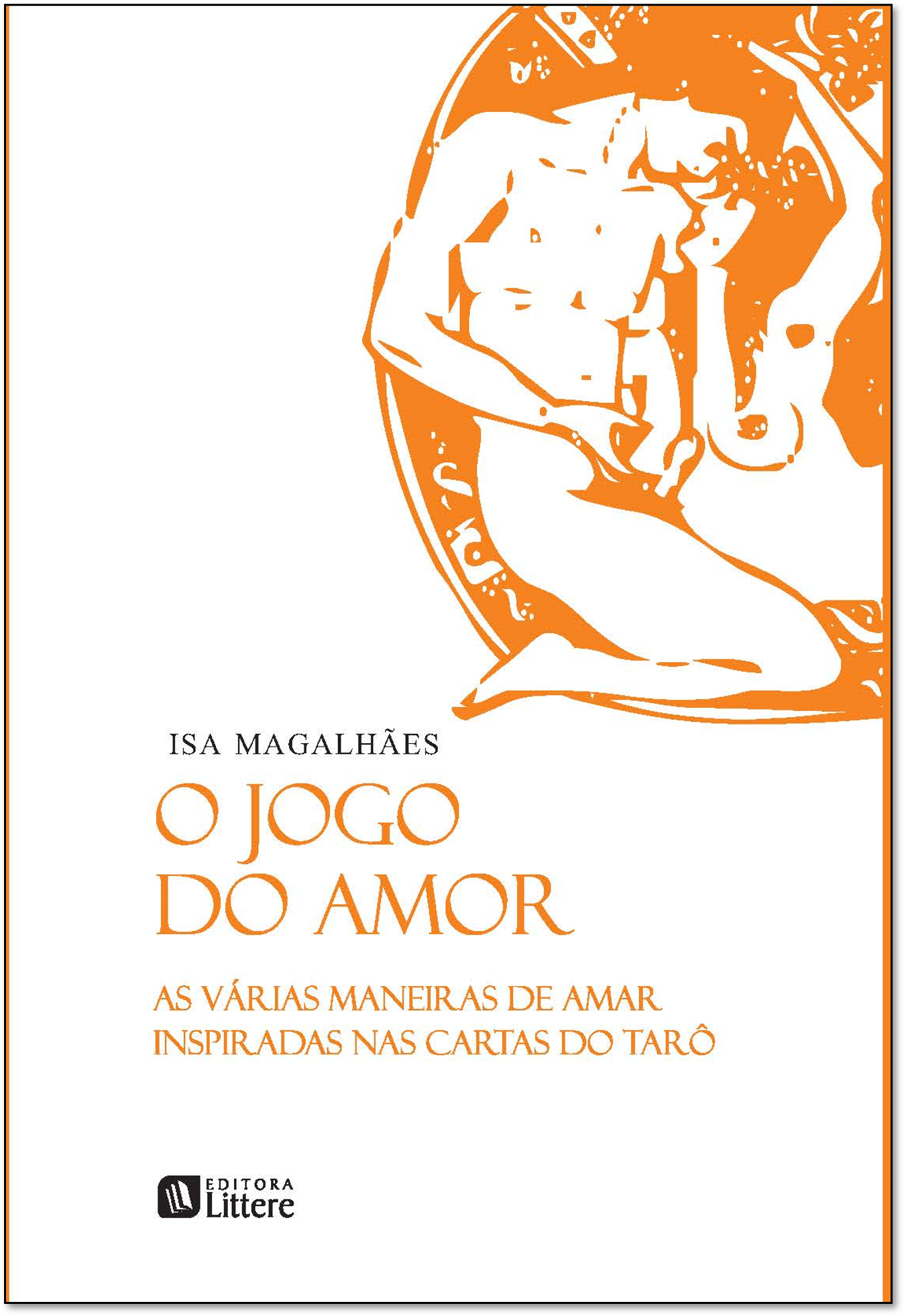 Jogos de Amor - Jogue Jogos de Amor em